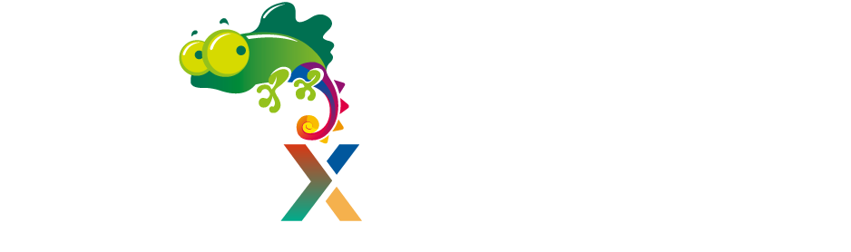 灵蜥云安全